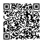 C&oacute;digo QR con el enlace al titular El Colegio de La Vecilla recaudará material escolar para los centros afectados por la DANA