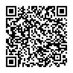 C&oacute;digo QR con el enlace al titular Guardo viaja del paladar al cielo con la Feria de Productos Monacales 2024