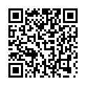 C&oacute;digo QR con el enlace al titular Flat - Leon (León)