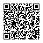 C&oacute;digo QR con el enlace al titular El Ejército alemán prepara a las empresas para una posible guerra con Rusia