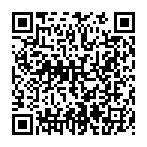C&oacute;digo QR con el enlace al titular Llega la hora de la verdad: el Abanca Ademar se la juega en Europa