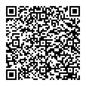 C&oacute;digo QR con el enlace al titular El II Concurso de Retos de Innovación en Salud premia 3 proyectos de la Gerencia de Asistencia ...