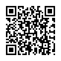 C&oacute;digo QR con el enlace al titular Los derechos de la infancia centran las actividades de la Fiesta de la Ludoteca