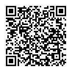 C&oacute;digo QR con el enlace al titular La catedral de Astorga, protagonista en una exposición del Museo del Prado sobre escultura policromada
