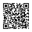 C&oacute;digo QR con el enlace al titular León se suma al Día Mundial de la Infancia