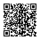 C&oacute;digo QR con el enlace al titular TORAL ACOGE LA  JORNADA ESCOLAR DE PROMOCIÓN DEL BÁDMINTON