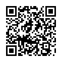 C&oacute;digo QR con el enlace al titular Se encontró este movil en Toral.