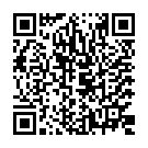 C&oacute;digo QR con el enlace al titular El TSJCyL da la razón a Posada y obliga a la Diputación de León a asumir la carretera a Caín