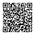 C&oacute;digo QR con el enlace al titular La tasa de emprendimiento reciente en Castilla y León se sitúa en un 5,3% y el consolidado se eleva al 6,3%