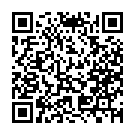 C&oacute;digo QR con el enlace al titular Cuatro propuestas de sanción en el derbi leonés