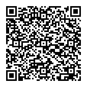 C&oacute;digo QR con el enlace al titular La tasa de emprendimiento en CyL se sitúa en el 5,3 por ciento, más de un punto por debajo de ...