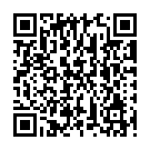 C&oacute;digo QR con el enlace al titular Cyberworking celebra su 5ª edición en Ponferrada con un enfoque en la formación y detección de talento en ciberseguridad