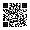 C&oacute;digo QR con el enlace al titular El Ayuntamiento de La Bañeza invierte en infraestructuras y accesibilidad con obras clave para la ciudad.