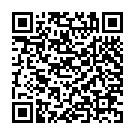 C&oacute;digo QR con el enlace al titular El Ayuntamiento de La Bañeza se prepara para brillar esta Navidad con la instalación de la iluminación.
