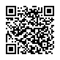 C&oacute;digo QR con el enlace al titular acuerdos de la última Junta General de la Cofradía San Antón