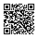 C&oacute;digo QR con el enlace al titular La campaña de bonos de comercio "Reactiva La Bañeza" finalizó el pasado viernes con una gran acogida.