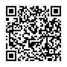 C&oacute;digo QR con el enlace al titular Joyeria Matra, única y online