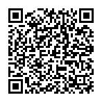 C&oacute;digo QR con el enlace al titular Conoce Cómo las Canaletas de Desagüe están redefiniendo el Diseño de los Baños
