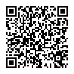 C&oacute;digo QR con el enlace al titular Por qué es importante controlar, y eliminar, el arsénico del agua de nuestras tuberías