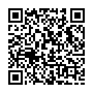 C&oacute;digo QR con el enlace al titular Single family house - Villaquilambre (Navatejera)