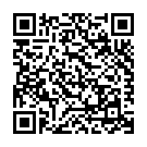 C&oacute;digo QR con el enlace al titular Urban Plot of land - Villaquilambre (Villasinta)