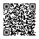 C&oacute;digo QR con el enlace al titular Business Premise - Leon (Casco Antiguo)