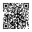 C&oacute;digo QR con el enlace al titular Taller de la Llingua Llionesa