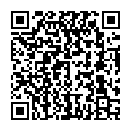 C&oacute;digo QR con el enlace al titular Convocan una concentración 