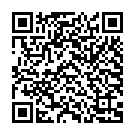C&oacute;digo QR con el enlace al titular Europa aprueba un polémico medicamento para luchar contra el alzhéimer
