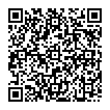 C&oacute;digo QR con el enlace al titular Condenado a un año y tres meses de cárcel un hostelero de León por no pagar la Seguridad Social de sus trabajadores