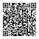 C&oacute;digo QR con el enlace al titular Ponferrada organiza un curso de Diseño Gráfico e Inteligencia Artificial para jóvenes en diciembre