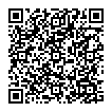 C&oacute;digo QR con el enlace al titular La final del torneo escolar de ajedrez Pequeños Gigantes se juega el sábado en el Palacio de Exposiciones de León
