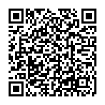 C&oacute;digo QR con el enlace al titular León se suma al Día Mundial de la Infancia con diferentes actividades con los niños como protagonistas