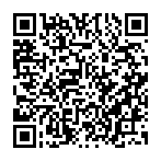 C&oacute;digo QR con el enlace al titular Fala Ceibe denuncia al Procurador del Común el 