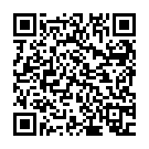 C&oacute;digo QR con el enlace al titular España - Suiza, en directo