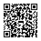 C&oacute;digo QR con el enlace al titular Las noticias imprescindibles del lunes 18 de noviembre en León