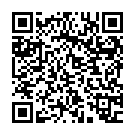 C&oacute;digo QR con el enlace al titular La Bañeza renueva la red de fibrocemento de la calle Progreso