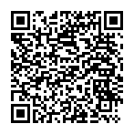 C&oacute;digo QR con el enlace al titular El Rey continúa con los cambios en su Casa con el relevo del secretario general y su consejero diplomático