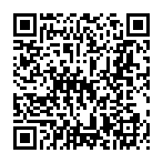 C&oacute;digo QR con el enlace al titular Los activistas del clima denuncian la doble cara de la Unión Europea en la COP29