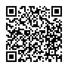 C&oacute;digo QR con el enlace al titular La escultura del Siglo de Oro deja de ser la hermana pobre del arte