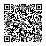 C&oacute;digo QR con el enlace al titular Las mejores paradas de la jornada 15 en Segunda