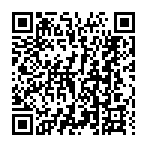 C&oacute;digo QR con el enlace al titular Los mejores goles de la jornada 15 en Segunda