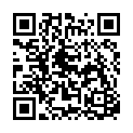 C&oacute;digo QR con el enlace al titular Technosylva and KatRisk Join Forces