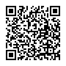 C&oacute;digo QR con el enlace al titular La Plataforma por la Sanidad Pública convoca una concentración informativa en Ponferrada