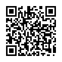 C&oacute;digo QR con el enlace al titular Astorga se llena de música por Santa Cecilia