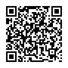 C&oacute;digo QR con el enlace al titular Pepín (Mármoles Vidal) se lleva  premio en la Biocastanea 2024.