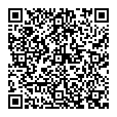 C&oacute;digo QR con el enlace al titular Ponferrada (León) licitará la tubería de suministro de agua para Fuentesnuevas por 300. ...