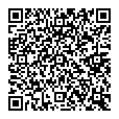 C&oacute;digo QR con el enlace al titular Ratifican la condena a 3 años y medio de prisión por una agresión que incapacitó a un hombre en ...