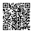 C&oacute;digo QR con el enlace al titular Ratifican la pena de tres años y medio de prisión por una agresión en Astorga