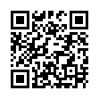 C&oacute;digo QR con el enlace al titular CCOO Bierzo aclara las informaciones erróneas e inexactas publicadas por varios medios sobre EMOBI e IBERMON